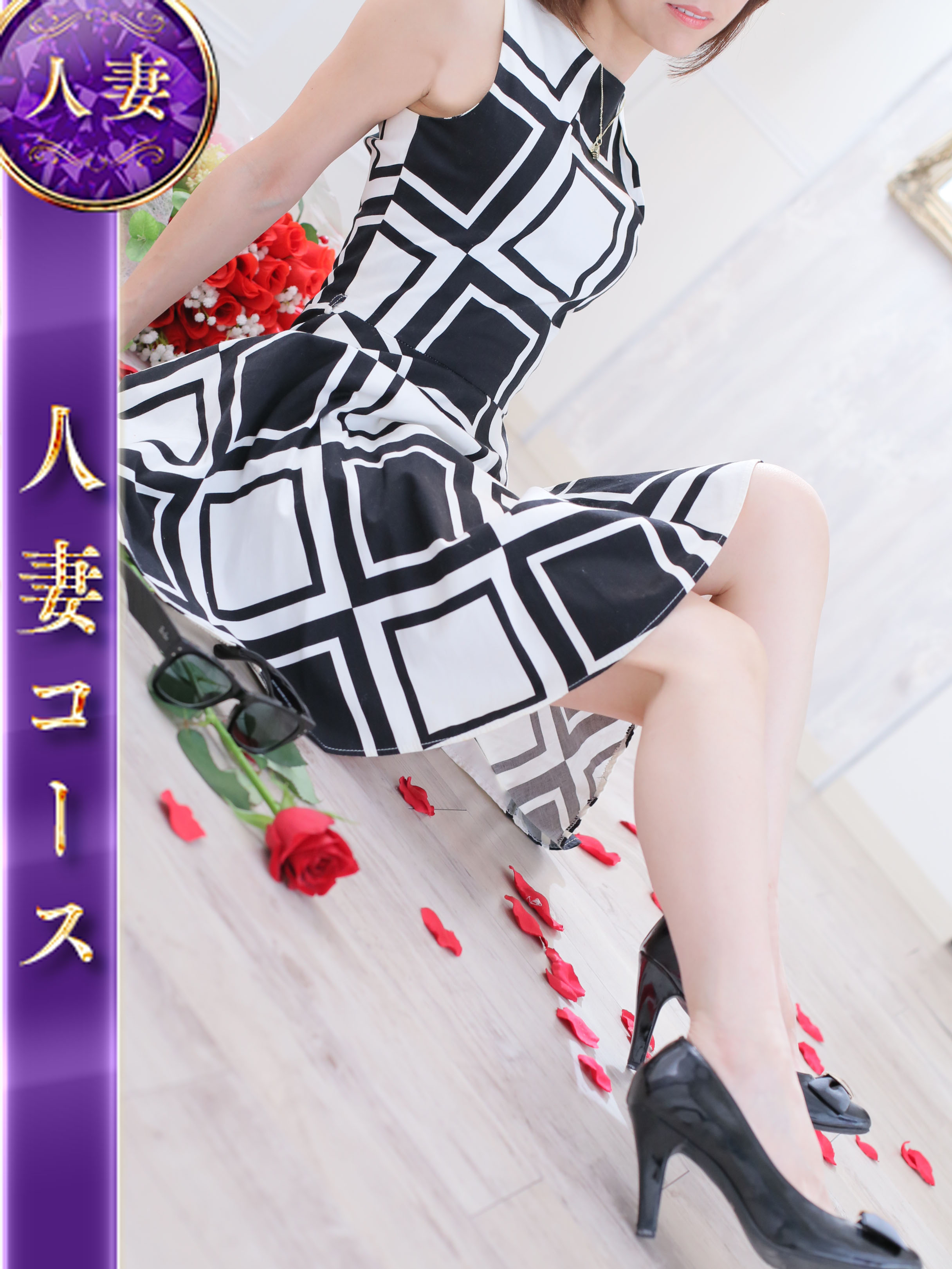 美女爆誕編代表者❤️『あかり』